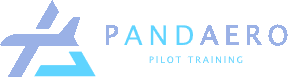 PandAero Pilot Training